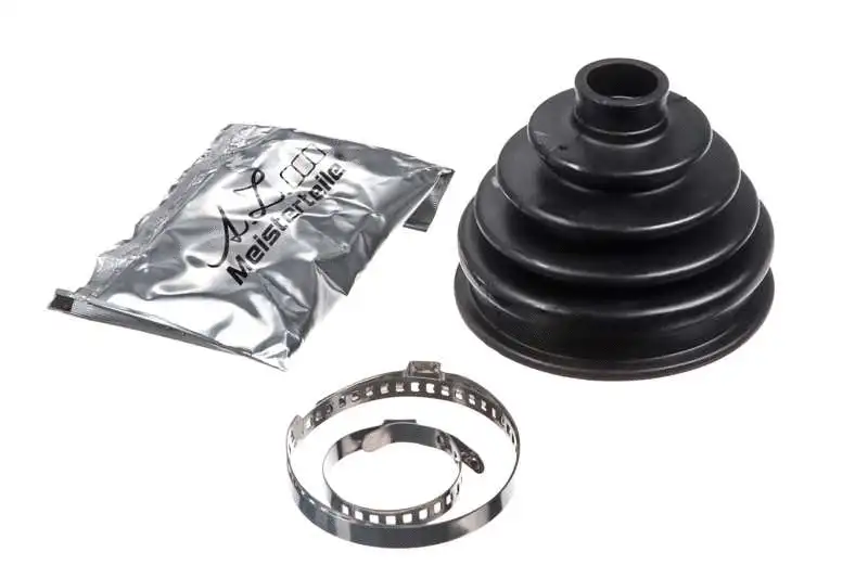 Bellow Kit, drive shaft