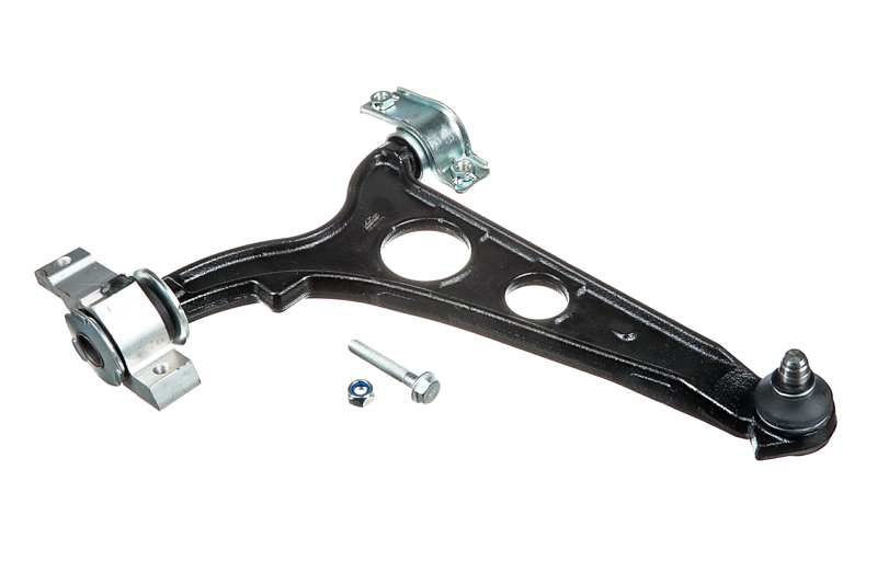 Control/Trailing Arm, wheel suspension (AZMT-42-010-1078)
