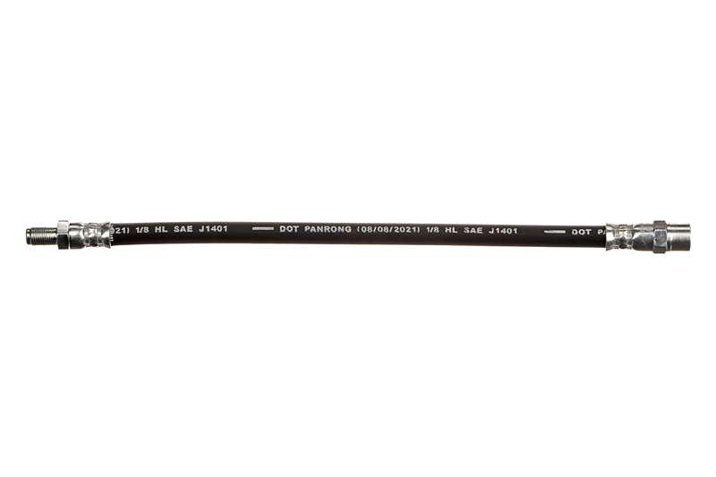Brake Hose (AZMT-44-030-1025)