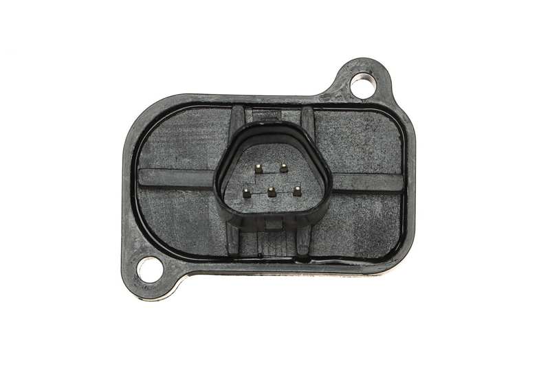 Mass Air Flow Sensor (AZMT-40-012-1375)
