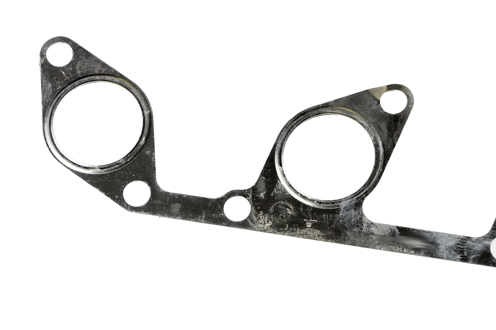 Gasket, exhaust manifold