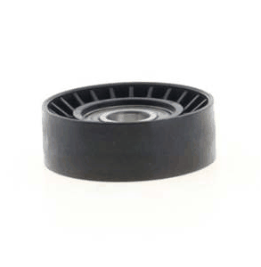 Deflection/Guide Pulley, V-ribbed belt (AZMT-20-031-1133)