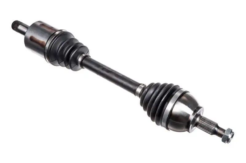 Drive Shaft (AZMT-43-030-3432)
