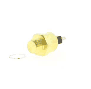 Temperature Switch, radiator fan (AZMT-49-020-3081)