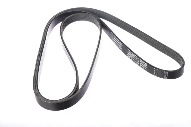 V-Ribbed Belt (AZMT-20-033-1714)