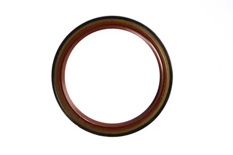 Shaft Seal, crankshaft (AZMT-40-050-1109)
