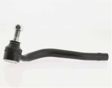 Tie Rod End (AZMT-42-010-5601)