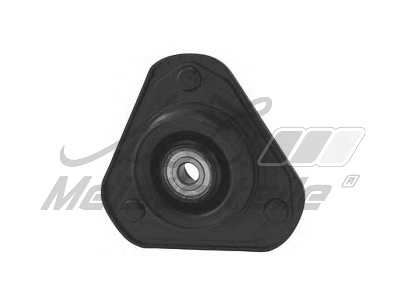 Suspension Strut Support Mount (AZMT-42-060-1627)