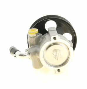 Hydraulic Pump, steering (AZMT-42-022-1072)