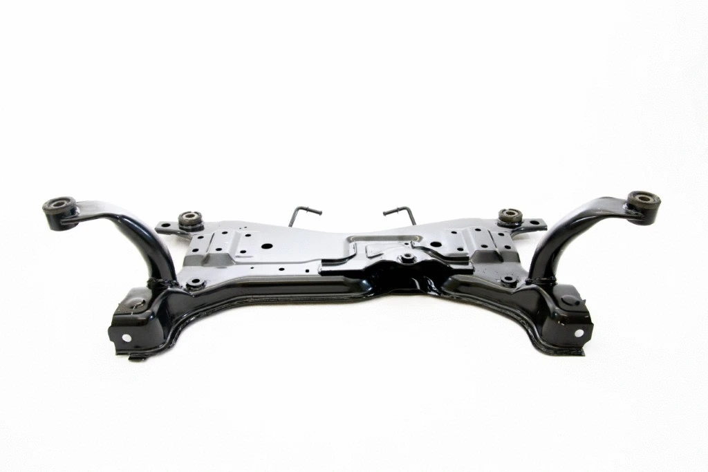 Support Frame/Subframe