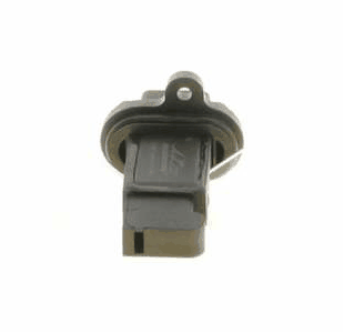 Mass Air Flow Sensor (AZMT-40-012-1199)