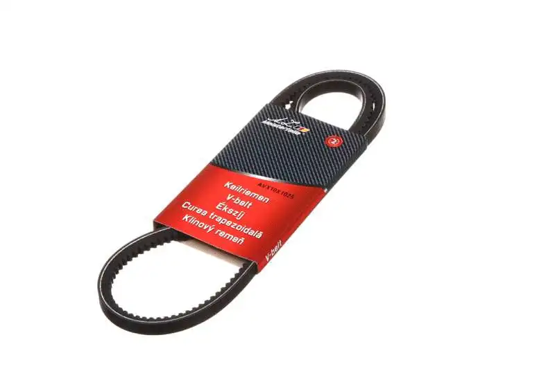V-Belt