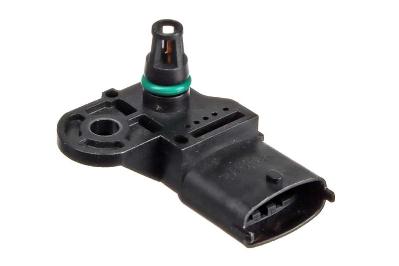 Sensor, intake manifold pressure