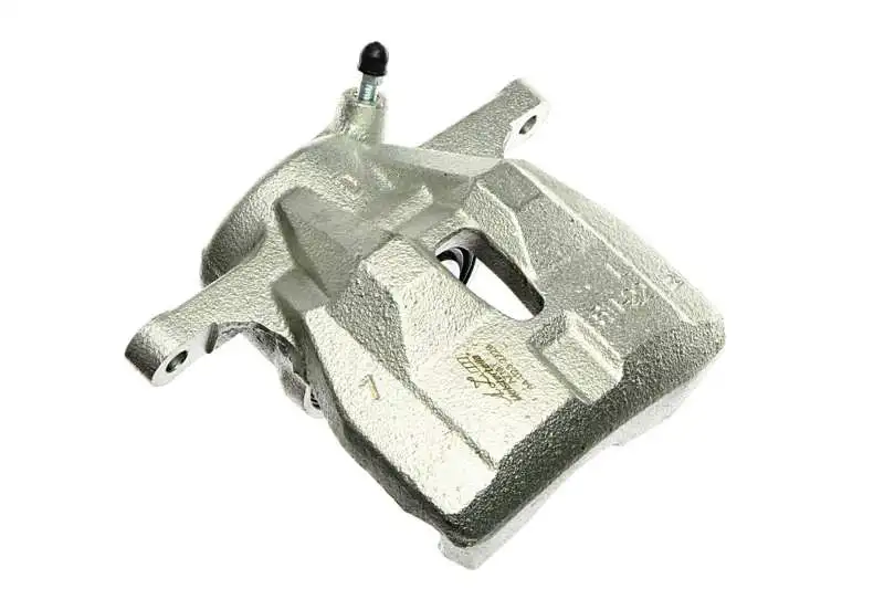 Brake Caliper (AZMT-44-023-2229)