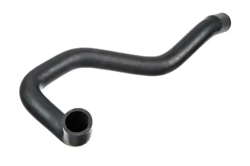 Radiator Hose (AZMT-90-020-1614)