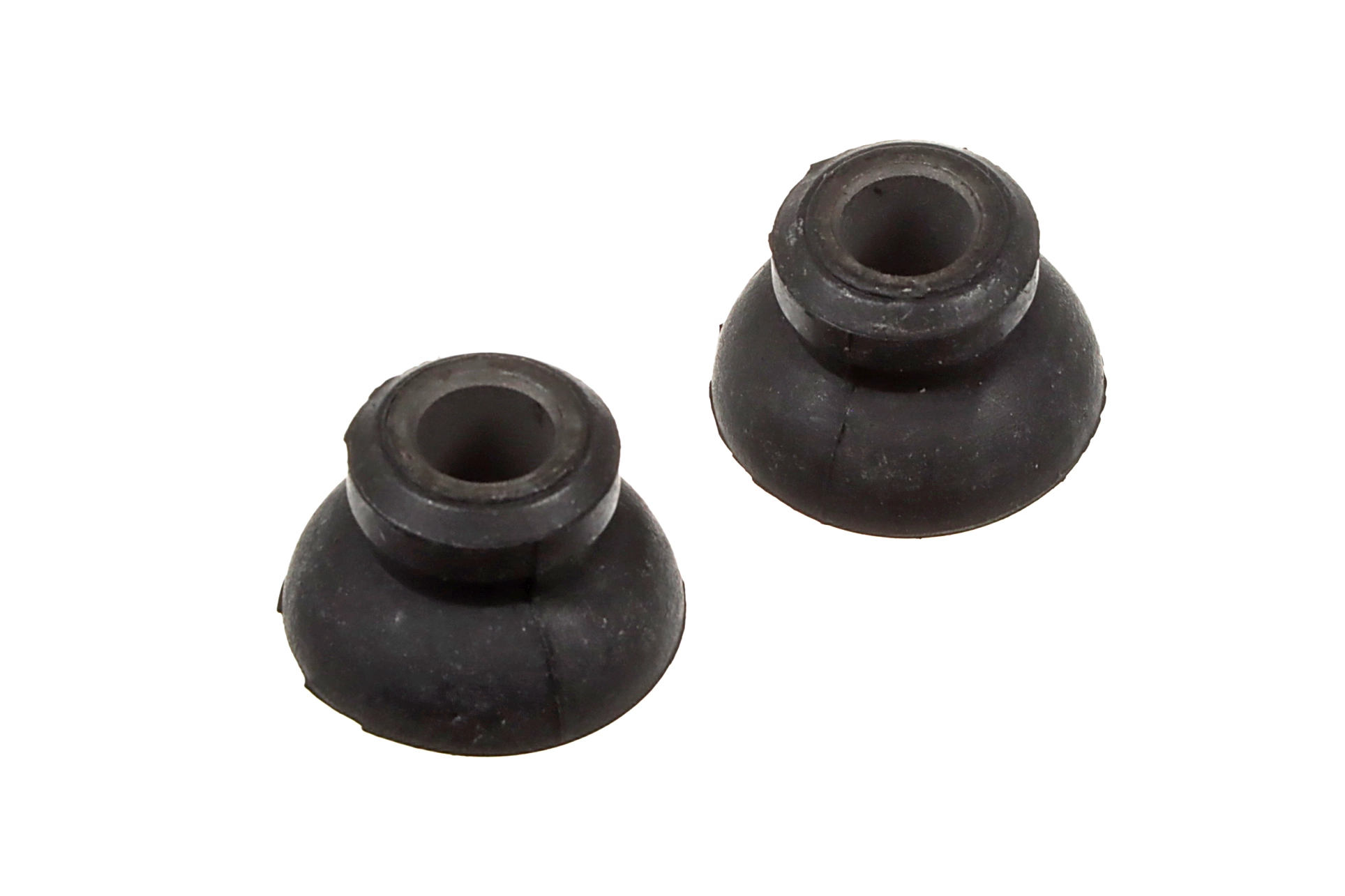 Mounting, stabiliser bar (AZMT-40-040-8187)