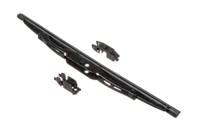 Wiper Blade (AZMT-49-030-1001)