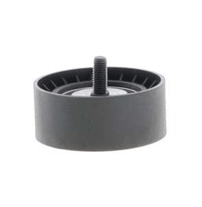 Deflection/Guide Pulley, V-ribbed belt (AZMT-20-031-1228)