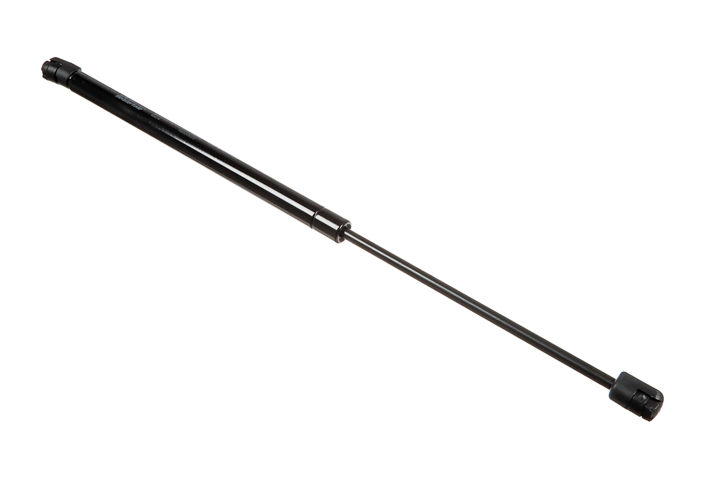 Gas Spring, boot/cargo area (AZMT-51-020-1103)