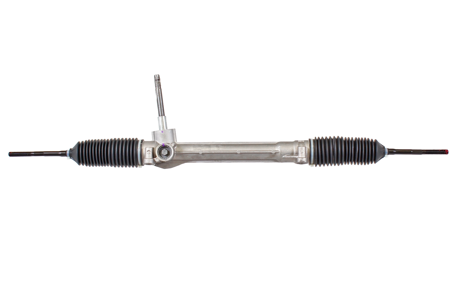 Steering Gear (AZMT-42-021-1036)