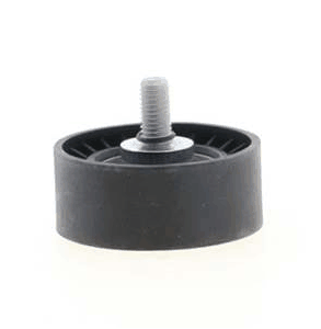 Deflection/Guide Pulley, V-ribbed belt (AZMT-20-031-1089)