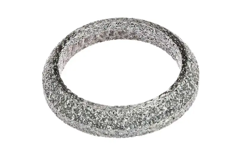 Gasket, exhaust pipe (AZMT-40-010-2498)