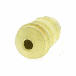 Rubber Buffer, suspension (AZMT-40-040-5783)