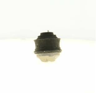 Mounting, engine (AZMT-40-040-5910)