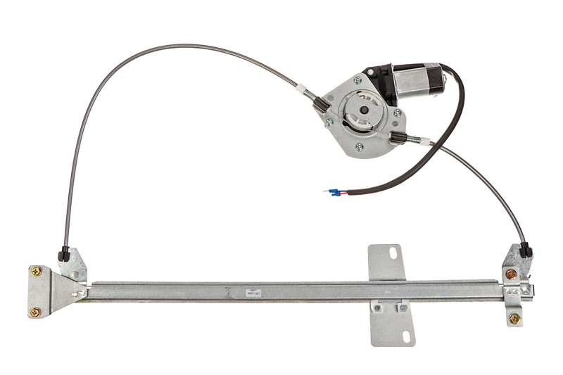 Window Regulator (AZMT-49-031-1257)