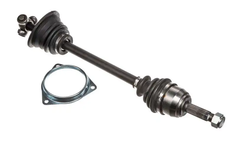 Drive Shaft (AZMT-43-030-3110)