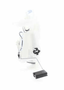 Fuel Feed Unit (AZMT-49-020-3644)