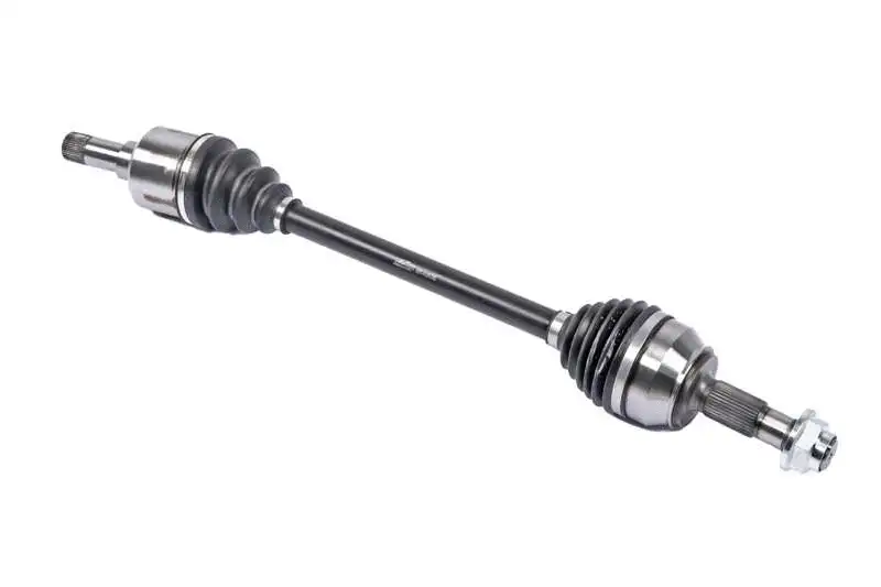 Drive Shaft (AZMT-43-030-3382)