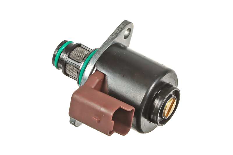 Pressure Control Valve, common rail system (AZMT-49-020-4302)