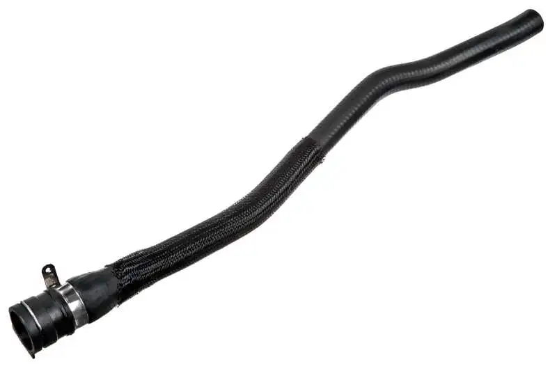 Radiator Hose (AZMT-90-020-1615)