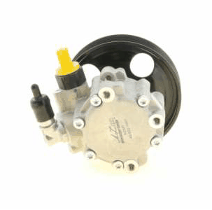 Hydraulic Pump, steering (AZMT-42-022-1097)