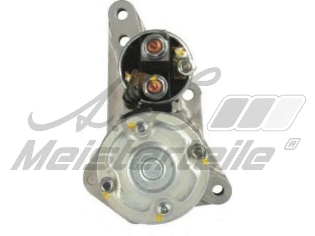 Starter (AZMT-53-010-1000)