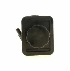 Hydraulic Pump, steering (AZMT-42-022-1066)