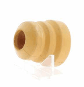 Rubber Buffer, suspension (AZMT-40-040-5887)