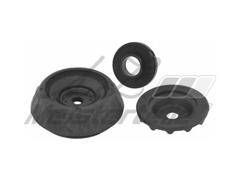 Suspension Strut Support Mount (AZMT-42-060-1561)