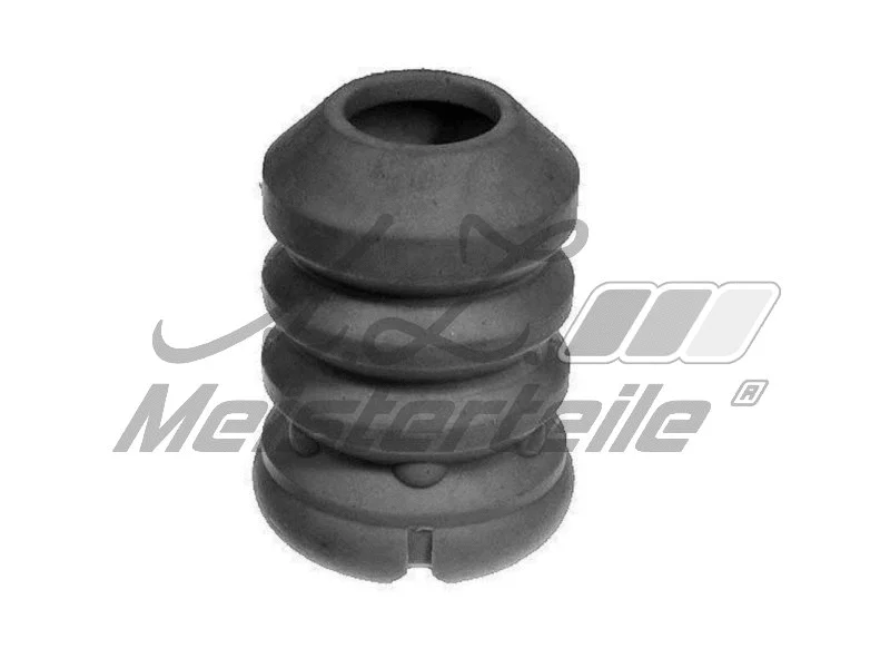 Rubber Buffer, suspension (AZMT-40-040-7385)