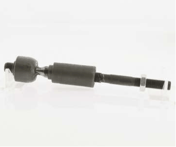 Inner Tie Rod (AZMT-42-010-2129)