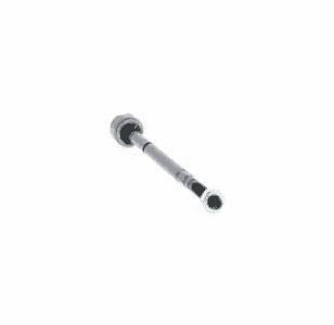 Inner Tie Rod (AZMT-42-010-1277)