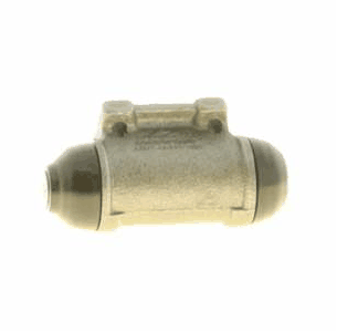 Wheel Brake Cylinder (AZMT-44-111-1095)