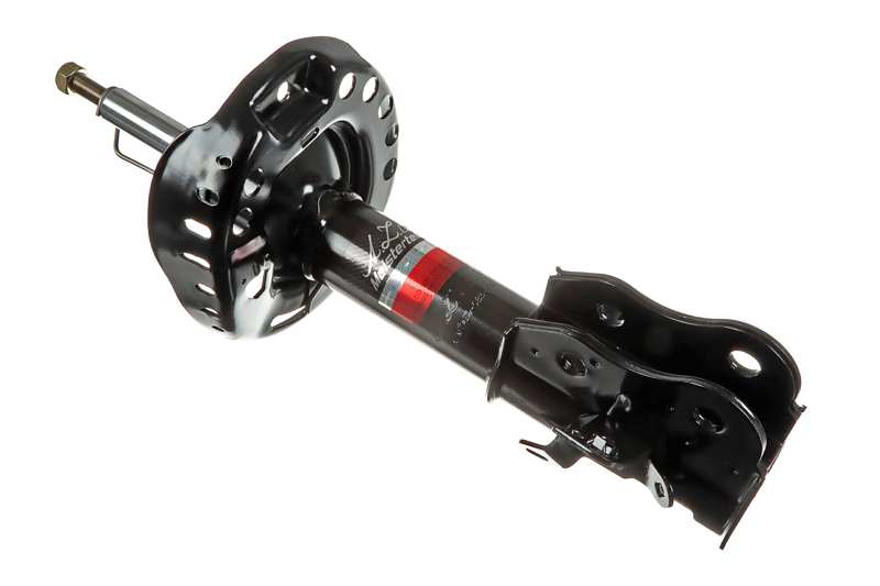 Shock Absorber (AZMT-42-085-0547)