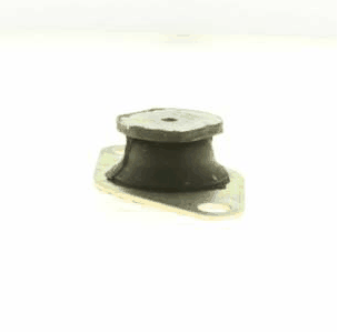 Mounting, engine (AZMT-40-040-5874)