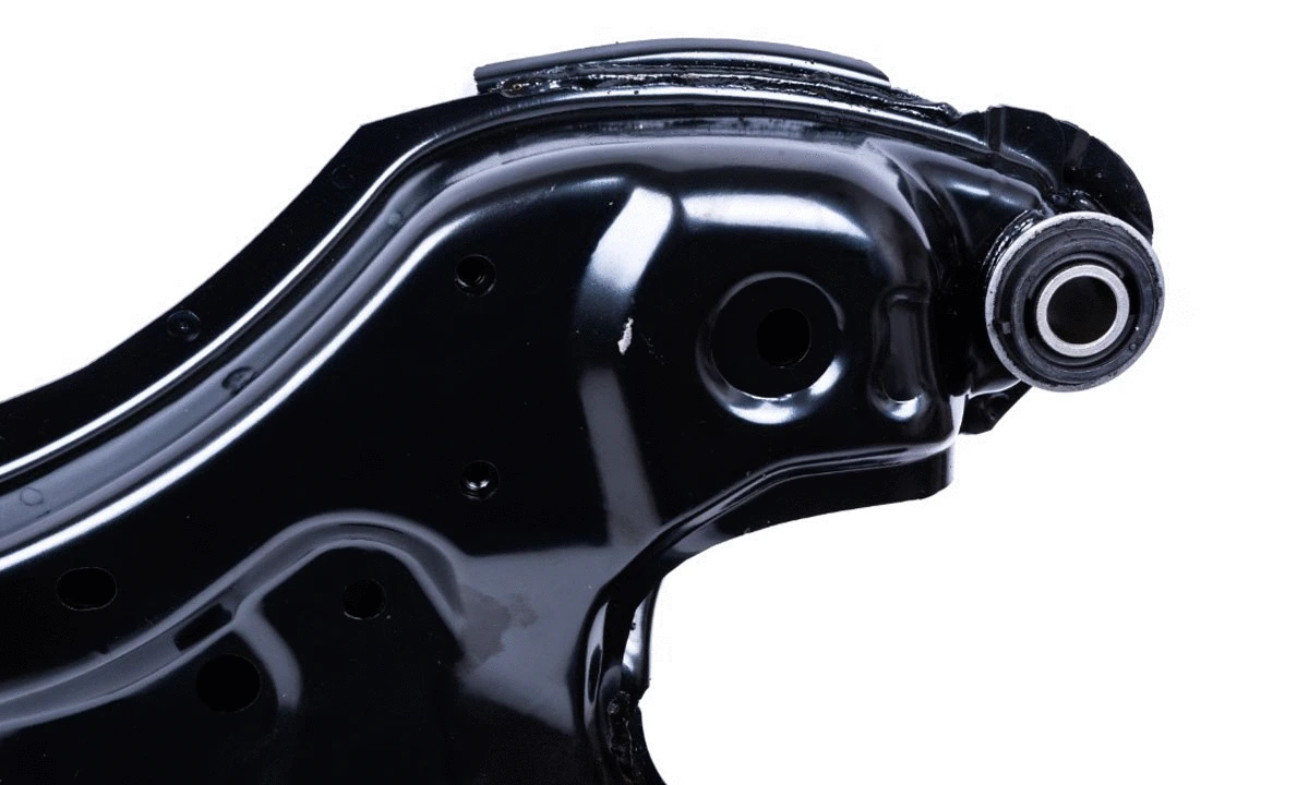 Support Frame/Subframe