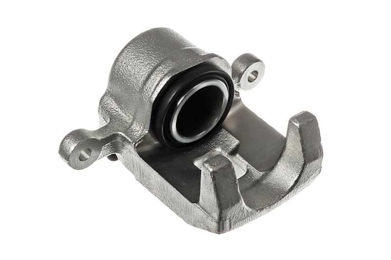 Brake Caliper (AZMT-44-023-2185)