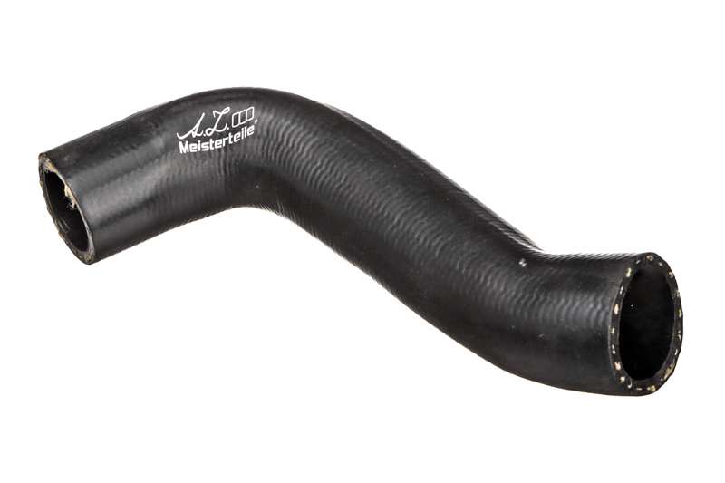 Charge Air Hose (AZMT-90-020-2150)
