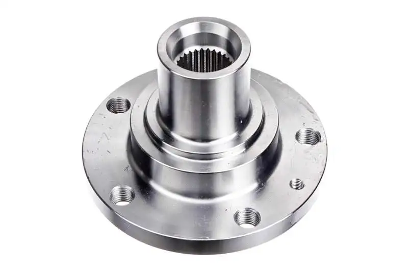 Wheel Hub (AZMT-42-050-1219)