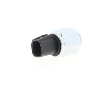 Switch, reverse light (AZMT-49-020-2835)